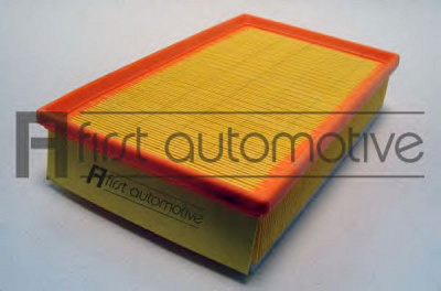 1A FIRST AUTOMOTIVE a63664 -  Воздушный фильтр